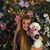 Yvette Reta's profile image