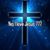 Jose Meraz's profile image