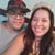 Hector Rojas's profile image