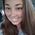 Ashley Jean Campillo's profile image