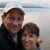Dennis Fassett's profile image