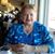 Bonnie Von Rueden's profile image