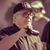 Dave Darmour's profile image