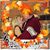 Sharon Ulam's profile image