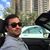 Gerson Morelli's profile image