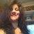 Amanda Clayton's profile image