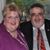 Patrick J Abrami Jr's profile image