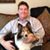 David McCord's profile image