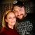 Amber Baney's profile image