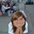 Dolores Silva's profile image