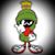 Christie Smith's profile image