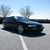 Boosted Nissan's profile image
