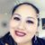 Cristina Aguilar's profile image