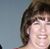 Donna Averitt's profile image
