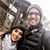 Mary Katherine Capron's profile image
