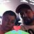 Mohammad Usman Sadiq's profile image