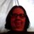 Janet Day's profile image