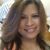 Dim Marqueses's profile image