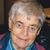 Dotty Jacoby's profile image