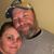 Christopher Kaltenbach's profile image