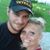 Jennifer Pearcy's profile image