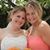 Jennifer Keller's profile image