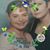 Shelly Dew Burleigh's profile image