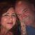 Shawna Mayo Tanner's profile image