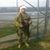Nick Meyer's profile image
