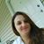 Brenda Thompson's profile image