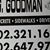 Barry Goodman's profile image