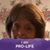 Cathy Childers's profile image