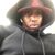 Rudeboi Nottrustnnobody King's profile image