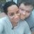 Nathan Hindle's profile image