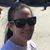 Cathy Bohls's profile image