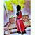 Nida Doll's profile image