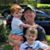 Todd A Lemley's profile image