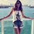 Vanessa Duhaut's profile image