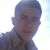 Mateo Santiago's profile image