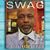 Robert Jones Jr's profile image