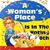 Kati Gilson's profile image