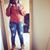 DaeDae Johnson's profile image