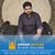 Meher Husnain's profile image