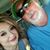Angie Nunnelley's profile image