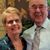 Barbara P. McCurdy's profile image