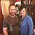 Mona Wright Paulk's profile image