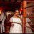 Melanie L Brown's profile image