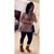 Cantu Ashley's profile image