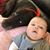 Desiree Jandreau's profile image