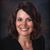 Kelly Corbett's profile image